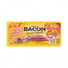 Bacon slices Oscar Mayer 150 g