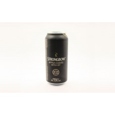 CIDER STRONGBOW 500 CL